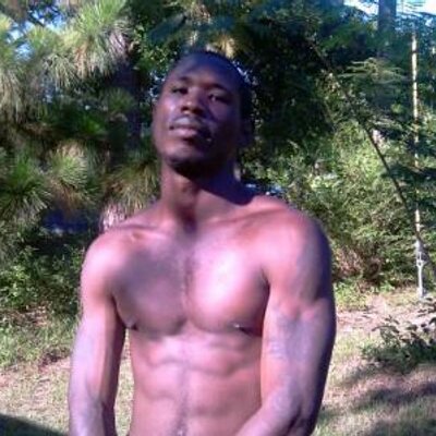 Profile Picture of Jonathan Seabrook (@john20109) on Twitter