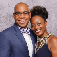 Power Couples Rock (@powercouples_us) 's Twitter Profile Photo Power Couples Rock (@powercouples_us) 's Twitter Profile Photo