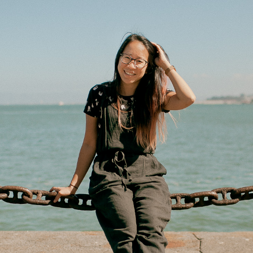 orangeturtle1's profile picture. Portrait & Wedding Photographer website: https://t.co/ipfqzuRKeS