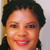 Loretta Murray (@lorettamurray64) 's Twitter Profile Photo Loretta Murray (@lorettamurray64) 's Twitter Profile Photo