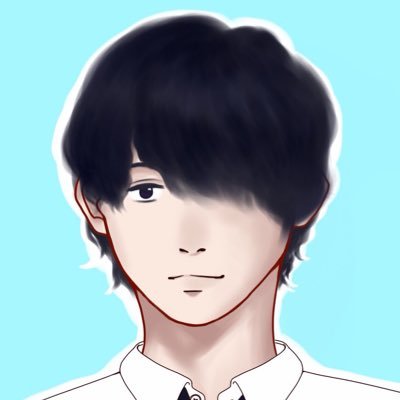 そら 小説家になろうに投稿中 Sora 09 Narou Twitter