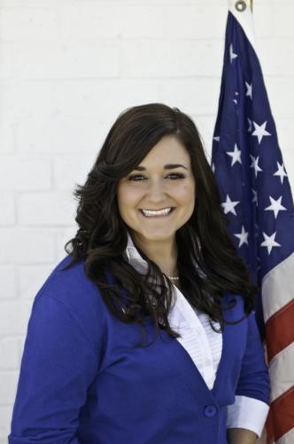 AshleyECosta's profile picture. As a newly elected Lompoc City Council member I want to stay connected to the public through Twitter! Find city updates, council information & contact me here!