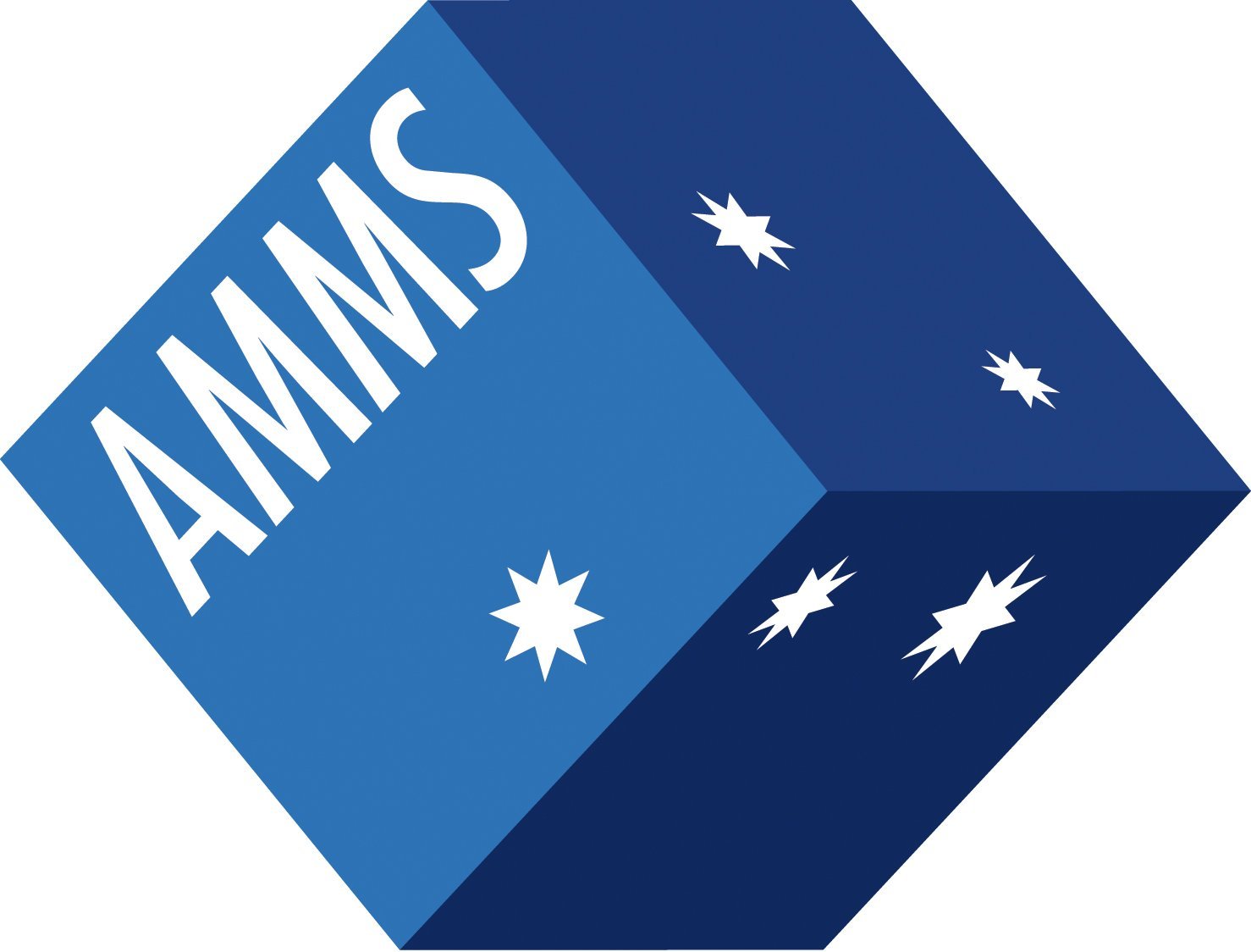 Australian Microscopy and Microanalysis Society Profile