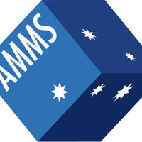 Australian Microscopy and Microanalysis Society(@AustralianMMS) 's Twitter Profileg