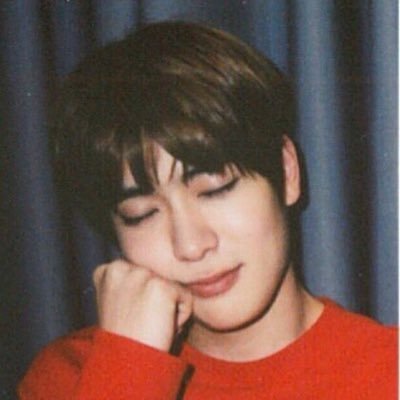 🌷さんのプロフィール画像