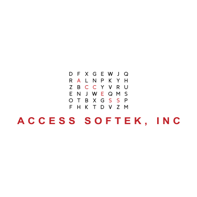 We develop innovative digital banking products that offer secure, powerful features to customers of credit unions & banks.