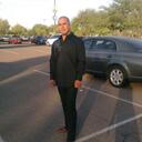 miguel cabanas - @miguel07291981 - Twitter