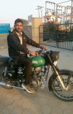 Shyam08987752's profile picture. study