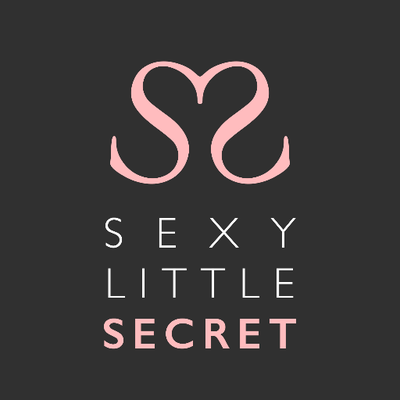 Secret sexy little 20 Dirty