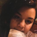 ava_watkins_3 - @avawatkins31 - Twitter
