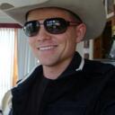 Garet Johnson - @GaretJohnson - Twitter