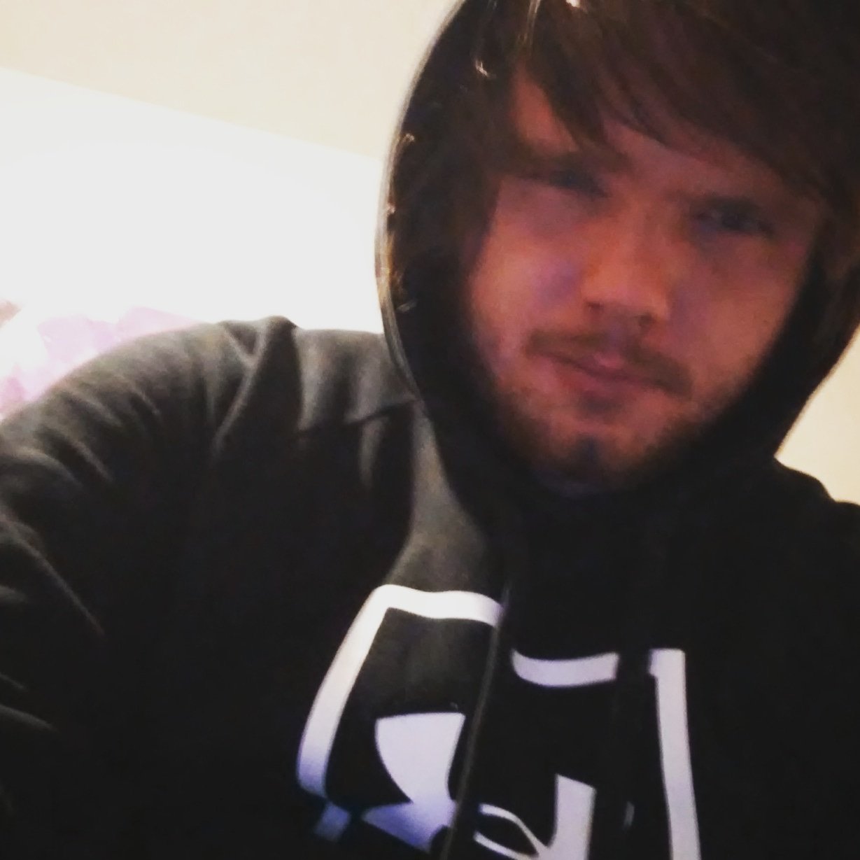 Bustin79232858's profile picture. Bustin