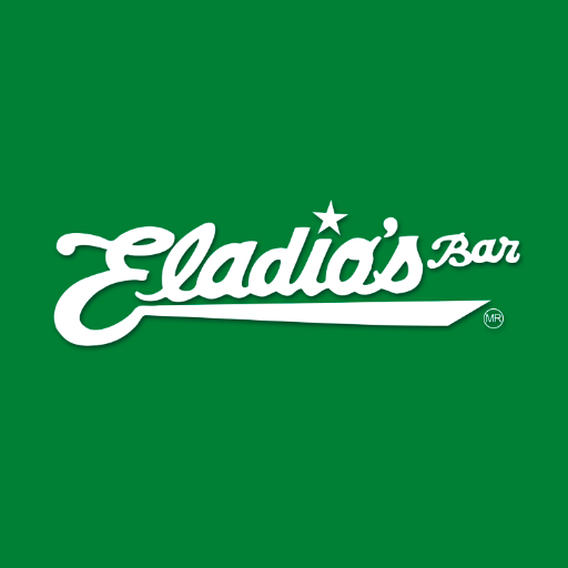 Eladios Bar