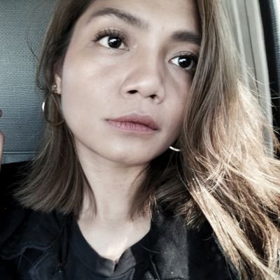 micarreon's profile picture. forever drunk!