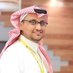 صلاح أحمد السليماني Salah alsulymani (@salsulymani) Twitter profile photo صلاح أحمد السليماني Salah alsulymani (@salsulymani) Twitter profile photo