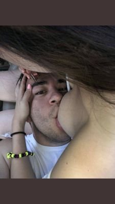 pl0102030's profile picture. Gv