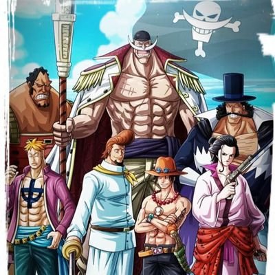しん على تويتر わたしが考える最強モンスターランキング 1位 マスタードラゴン 2位 竜神王 3位 グレイナル 4位 ガーディス 5位 大魔王マデュラージャ 1位はマスタードラゴン T Co Vuj68ce8hv Gamewith テリワン テリーのワンダーランド テリワンsp しん على تويتر わたしが考える最強モンスターランキング 1位 マスタードラゴン 2位 竜神王 3位 グレイナル 4位 ガーディス 5位 大魔王マデュラージャ 1位はマスタードラゴン T Co Vuj68ce8hv Gamewith テリワン テリーのワンダーランド テリワンsp