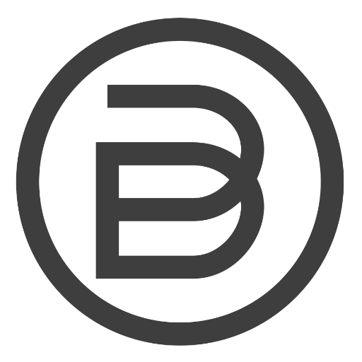 ByDzyne Official