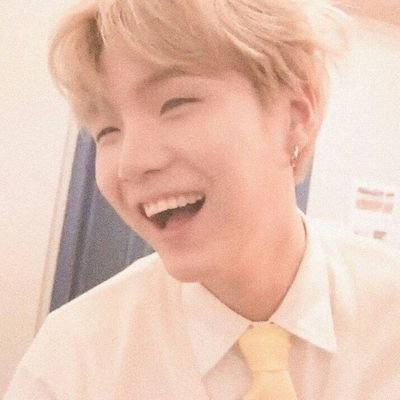 jjkshinne's profile picture. 👽🤘