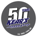 KearsSpeedShop (@kearsspeedshop) Twitter profile photo KearsSpeedShop (@kearsspeedshop) Twitter profile photo