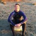 Matthew (@matthew24285) Twitter profile photo Matthew (@matthew24285) Twitter profile photo