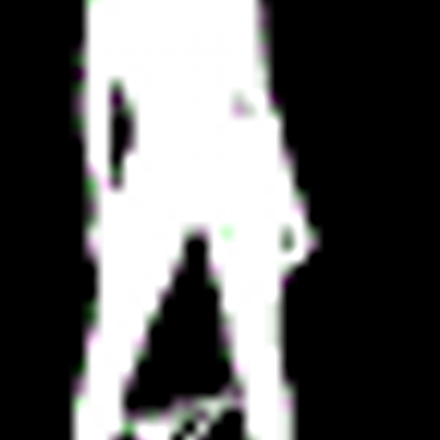 pantasya pantasyastories tweets 26 followers 2561 more followers lists