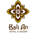 【公式】ホテルバリアンリゾート&プティバリ|複合型進化系ホテル (@hotel_balian) Twitter profile photo 【公式】ホテルバリアンリゾート&プティバリ|複合型進化系ホテル (@hotel_balian) Twitter profile photo
