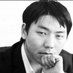 Erdenebayar Gonchig (@theerdenebayar) Twitter profile photo Erdenebayar Gonchig (@theerdenebayar) Twitter profile photo