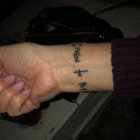 Regan Crow (@rrmc44) 's Twitter Profile