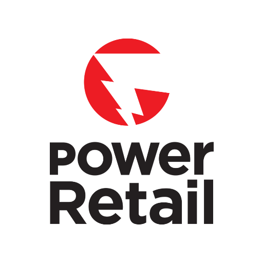 powerretail Profile Picture