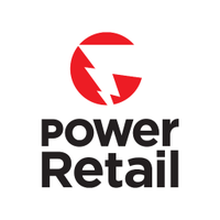 Power Retail (@powerretail) 's Twitter Profile