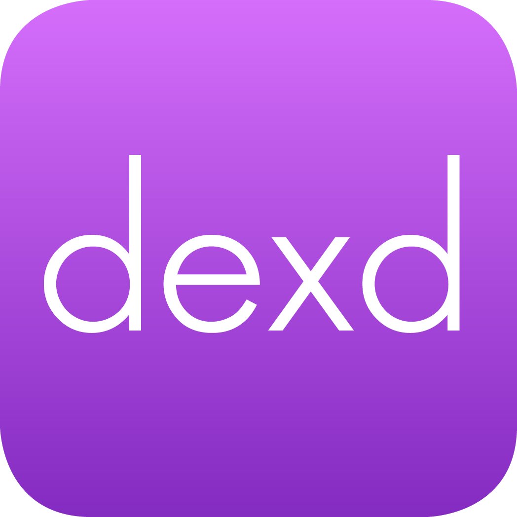 dexd54224770's profile picture. dexd is a full-service architecture and design firm based in Toronto, Ontario.