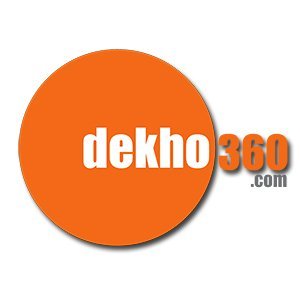 dekho360 is committed towards news of Indians worldwide. Precisely, when you cannot reach the world, we shall bring the world close to you.
Founder- @navalkant