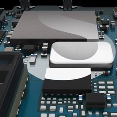 MobileExpert11's profile picture. Mobile Expert here to help. Have a mobile question send me a message and I will help.