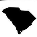Black-Owned SC (@blackownedsc) 's Twitter Profile
