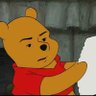 JakieThePooh's profile picture. GARY WAS HERE! ASH IS A LOSER!