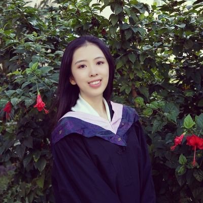 Dawnlkjh's profile picture.