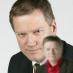 andrew__bolt's profile picture. Journalist. Blogger. Broadcaster. Climate scientist. Parody. Great in bed. This is the Twitter of fake fake Andrew Bolt. Follow me you barbarians.