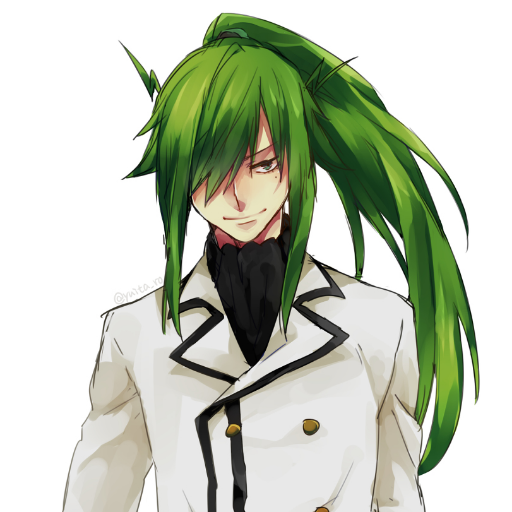 “ɴᴇᴠᴇʀ ᴘᴜᴛ sᴜɢᴀʀ ᴏɴ ᴛʜᴇ ᴛʀᴜᴛʜ ʙᴇғᴏʀᴇ ʏᴏᴜ sᴡᴀʟʟᴏᴡ ɪᴛ.” 💚 (̶#̶1̶ ̶L̶a̶x̶u̶s̶ ̶s̶i̶m̶p̶)̶