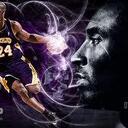 ervin ramos - @ervin_24 - Twitter