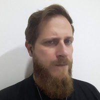 vitor caricati (@virtucaricati) 's Twitter Profile