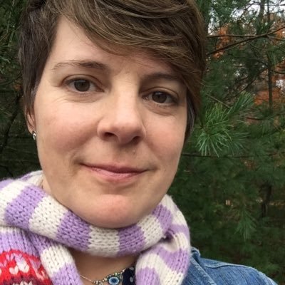 pbchocolate's profile picture. Collaborator, Yogi, Natural, Doer, Independent