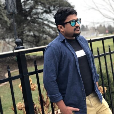 chinullu's profile picture. 