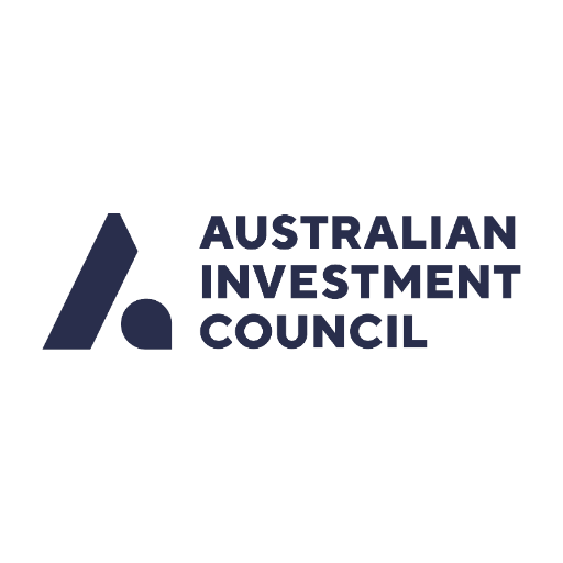 The Australian Investment Council is the voice of private capital in Australia. Our members partner with businesses across every sector of the market.