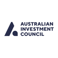 Australian Investment Council (@ai_council) 's Twitter Profile