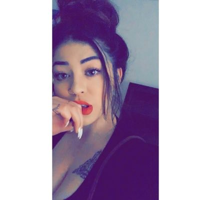 23✨ Sagittarius 🌙 ♐️👑 Instagram @senae_renteria