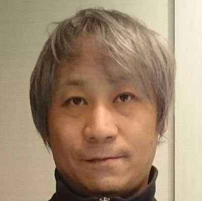 RaShining's profile picture. RA－Shining 2021  ARIAS ライブ主催、現在配信ライバー様募集してます！今年からのティクトックライバーも！ MusicCreator 楽曲制作、produce イベント運営オリジナル楽曲制作依頼お待ちしてます✨お気軽にお問い合わせください✨、＃singerLive　＃Tiktok　Ra_shining