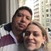 Italo Aguiar (@italoaguiar15) Twitter profile photo Italo Aguiar (@italoaguiar15) Twitter profile photo