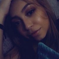 paula rios (@iampaularios) 's Twitter Profile