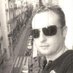 Rick (@toffeeroo) Twitter profile photo Rick (@toffeeroo) Twitter profile photo